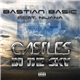 Bastian Basic Feat. Nijana - Castles In The Sky